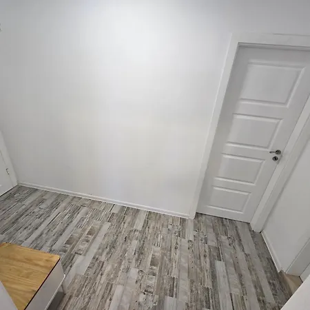 бутиков двустаен в град Apartament Nesebyr